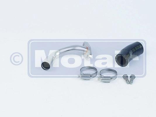 MOTAIR TURBO 560490