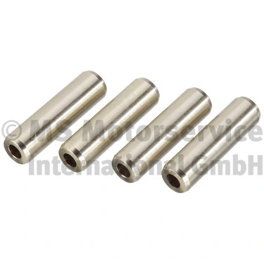 Klapijuhtimine TRW Engine Component 81-11119