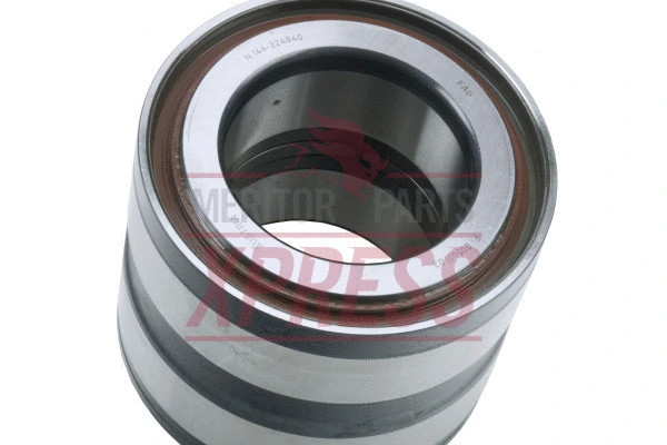 Laagritekomplekt, differ MERITOR A-1228G2217