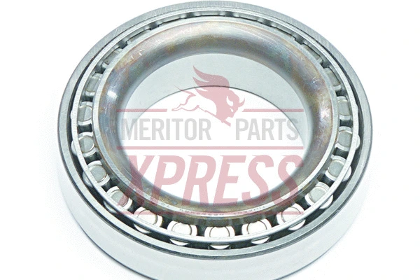 Rattalaagrikomplekt MERITOR 99041075