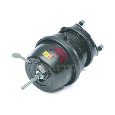 Membraanpidurisilinder MERITOR 41231074