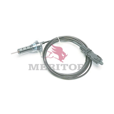 Remondikomplekt, Pidurisadul MERITOR 68326734