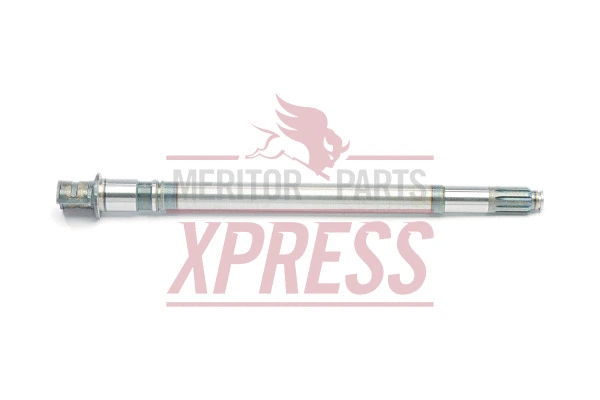 Remondikomplekt, piduri pöör MERITOR MCS150100