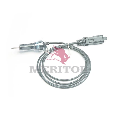 Remondikomplekt, Pidurisadul MERITOR 68326732