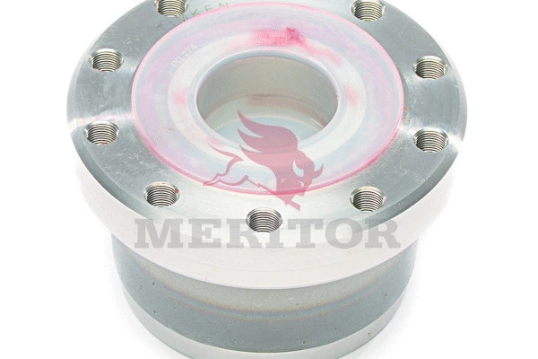 Tihend, diferentsiaalikorpuse kaas MERITOR A1205P1732