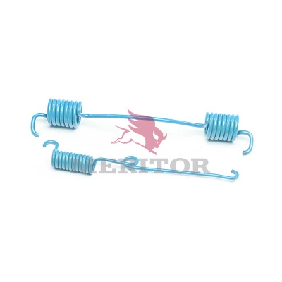 Remondikomplekt, Pidurisadul MERITOR SP8564