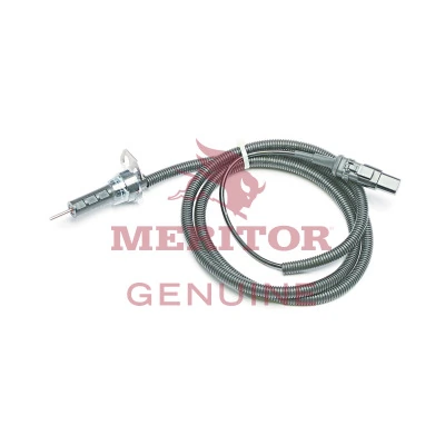 Membraanpidurisilinder MERITOR 68325960
