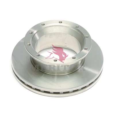 Piduriketas MERITOR MBR5125