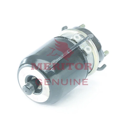 Membraanpidurisilinder MERITOR 68323037