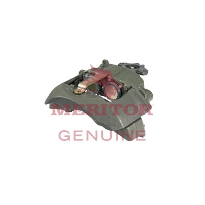Pidurisadul MERITOR LRG727