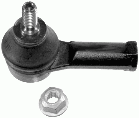 Rooliots LEMFÖRDER 28325 02