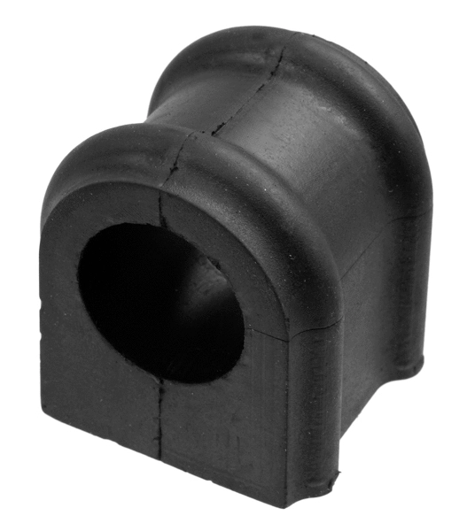 Kinnitus, stabilisaator LEMFÖRDER 20965 01