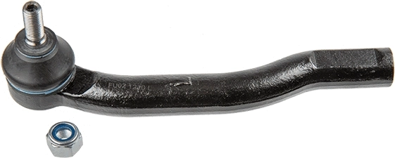 Rooliots LEMFÖRDER 35294 01