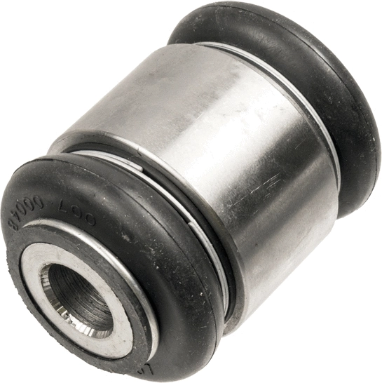 Kande-/juhtliigend LEMFÖRDER 38446 01