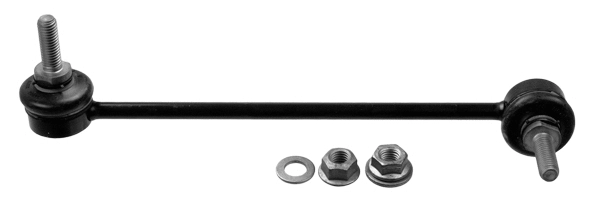 Stabilisaator, Stabilisaator LEMFÖRDER 13284 02