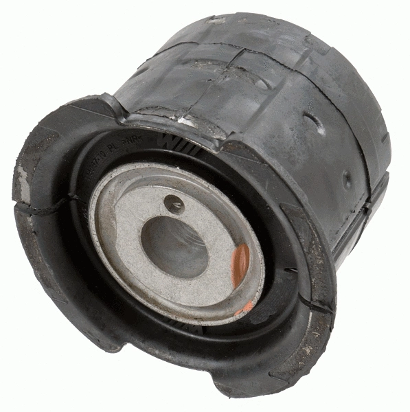 Kinnitus, sillatala LEMFÖRDER 37797 01