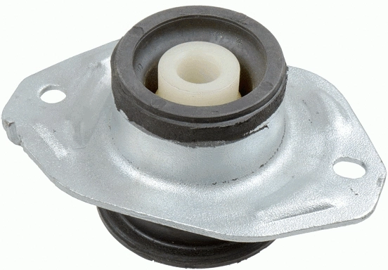 Kinnitus, automaatkäigukast LEMFÖRDER 38767 01