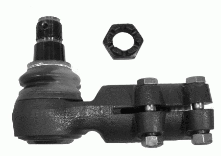 Rooliots LEMFÖRDER 11623 01
