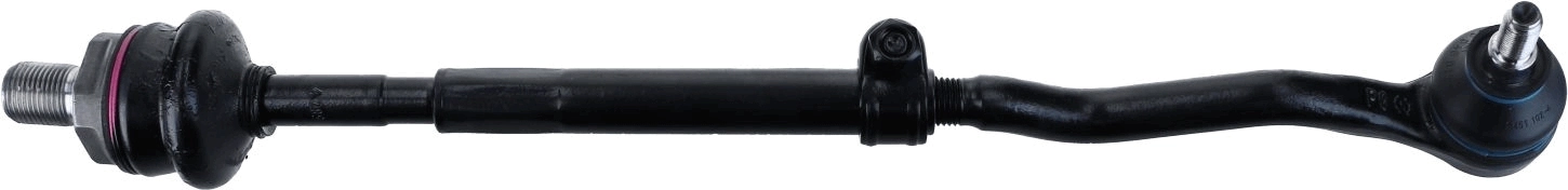 Roolivarras LEMFÖRDER 10583 01