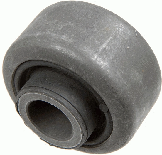 Puks LEMFÖRDER 22483 01