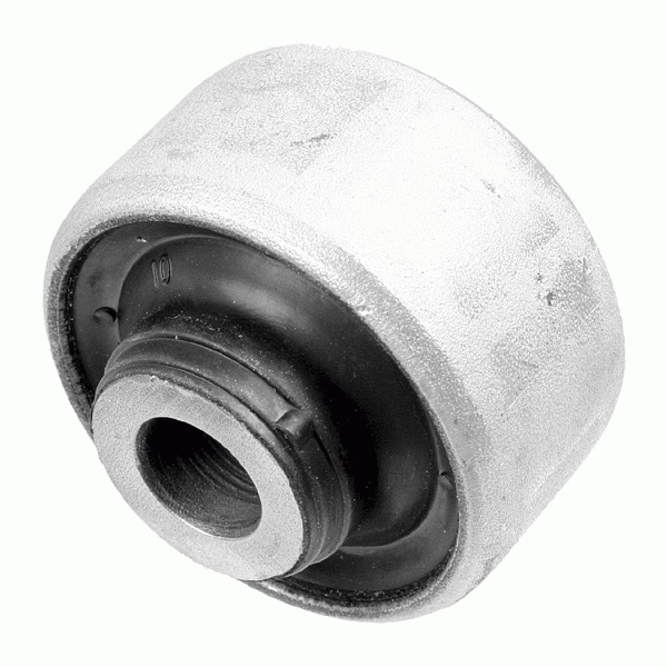 Puks LEMFÖRDER 35350 01