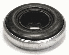 Laager, amorditugilaager LEMFÖRDER 31395 01