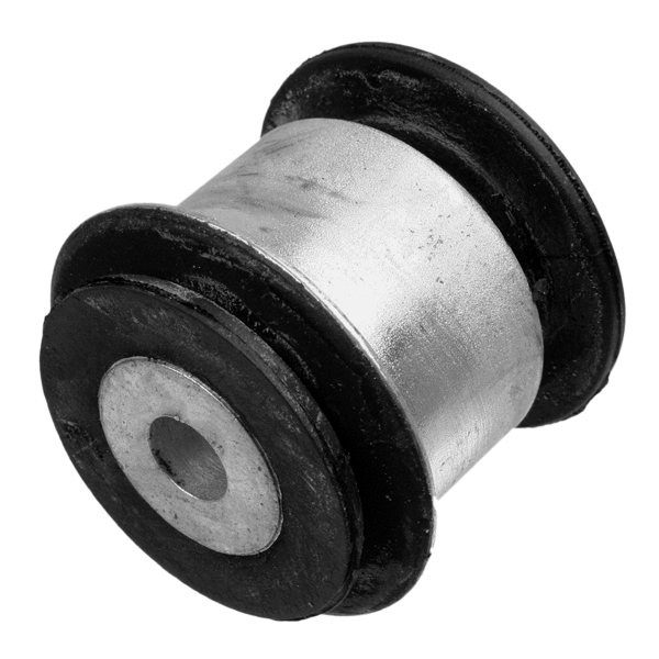 Puks LEMFÖRDER 35922 01