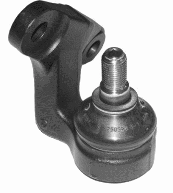 Kande-/juhtliigend LEMFÖRDER 25974 02