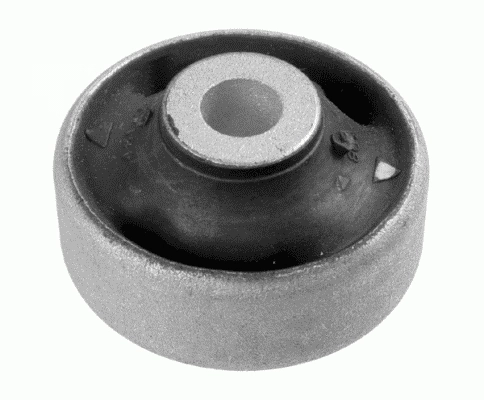 Puks LEMFÖRDER 31479 01
