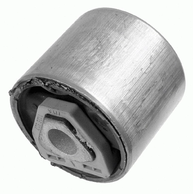 Puks LEMFÖRDER 10532 01