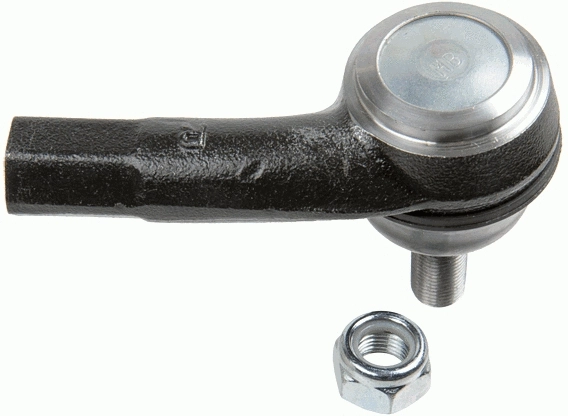 Rooliots LEMFÖRDER 39132 01