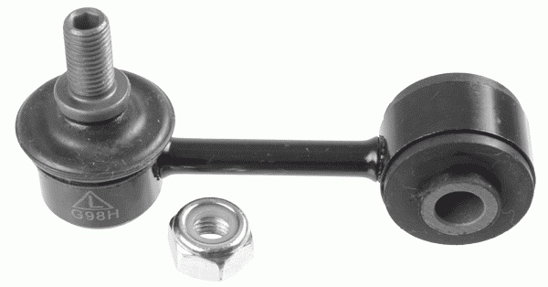 Stabilisaator, Stabilisaator LEMFÖRDER 32009 01