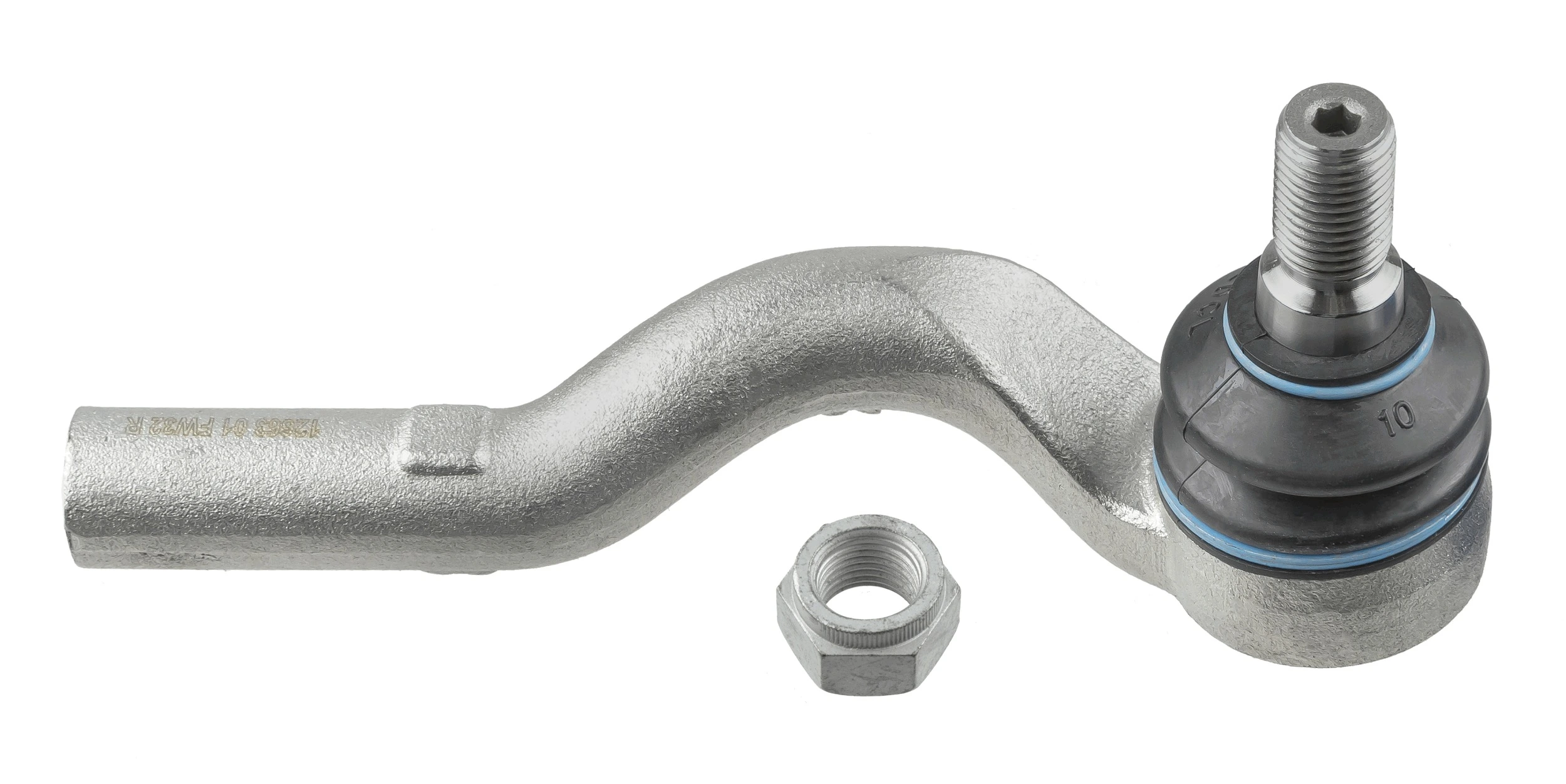 Rooliots LEMFÖRDER 12663 02