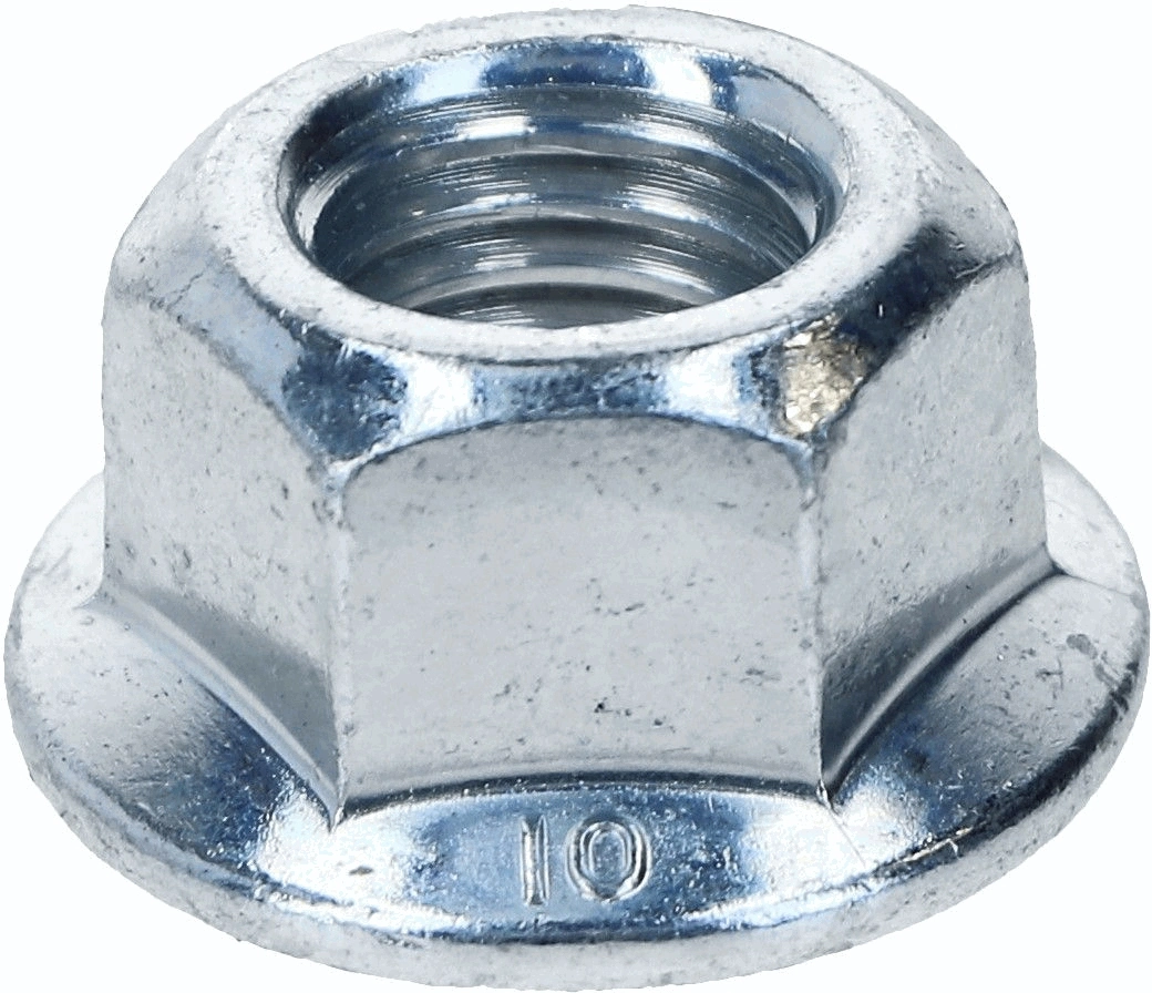 Rooliots LEMFÖRDER 34091 01