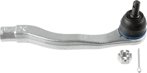 Rooliots LEMFÖRDER 15438 03