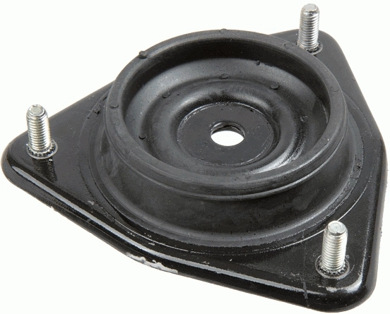 Vedruamordi tugilaager LEMFÖRDER 22010 02
