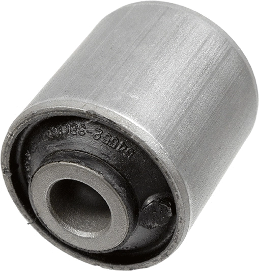 Puks LEMFÖRDER 42430 01