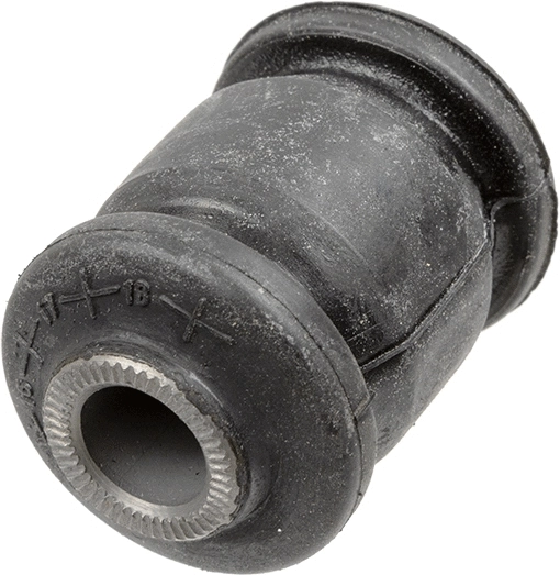 Puks LEMFÖRDER 42425 01