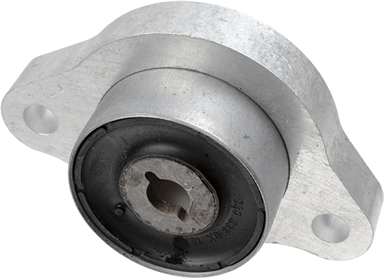 Puks LEMFÖRDER 42374 01
