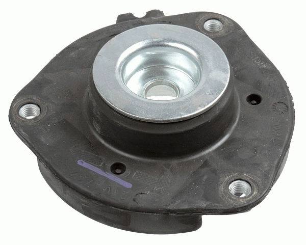 Vedruamordi tugilaager LEMFÖRDER 37662 01