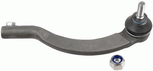 Rooliots LEMFÖRDER 22397 01
