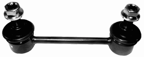 Stabilisaator, Stabilisaator LEMFÖRDER 25202 01