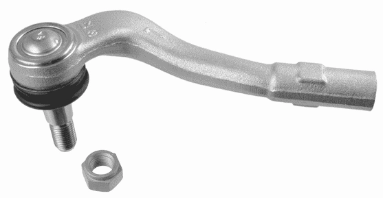 Rooliots LEMFÖRDER 31778 01