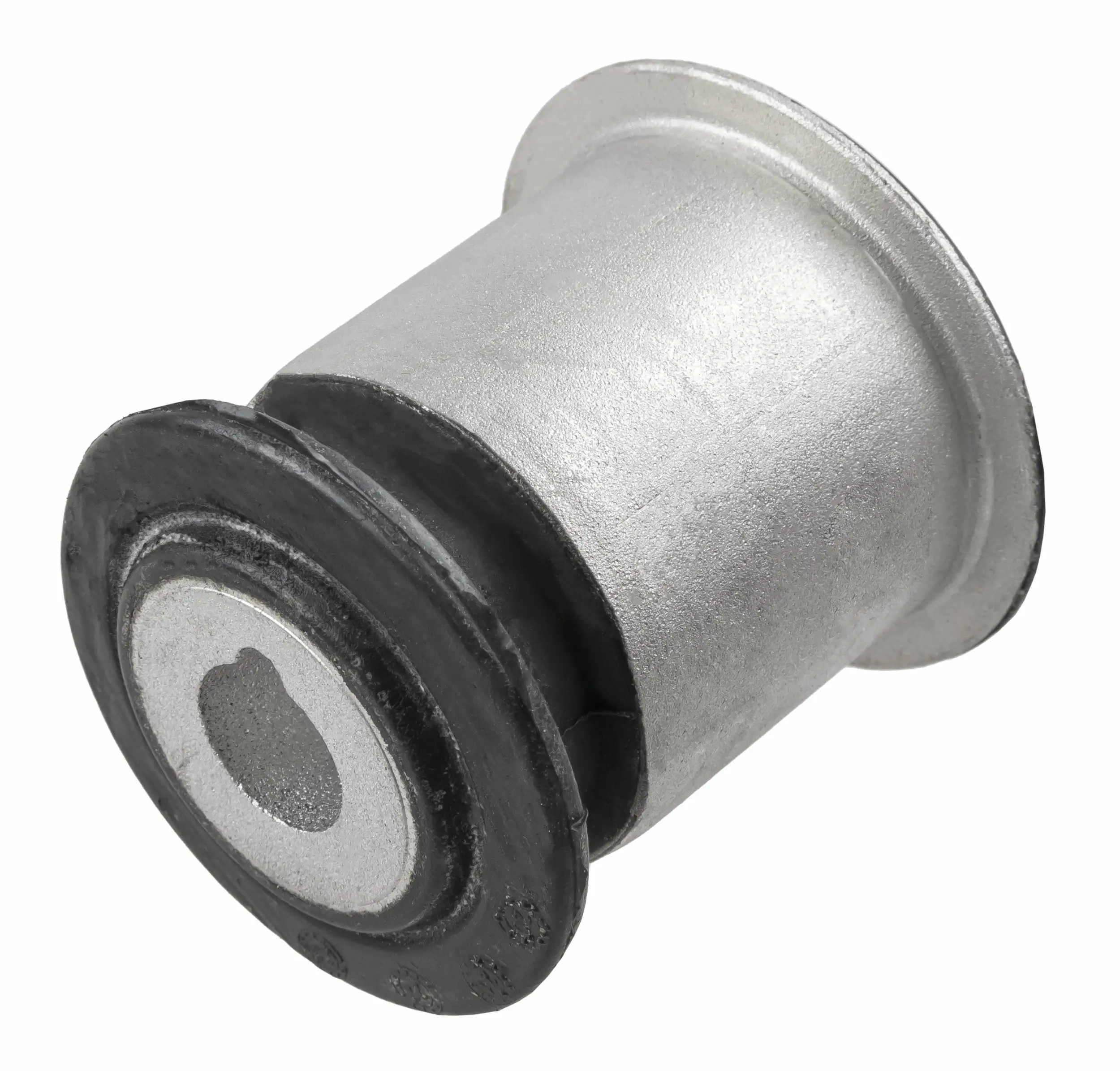 Puks LEMFÖRDER 44289 01
