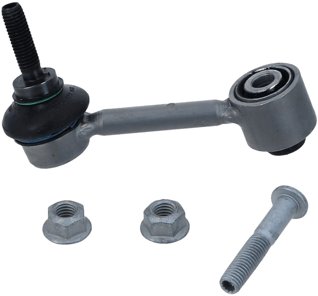Stabilisaator, Stabilisaator LEMFÖRDER 26775 02