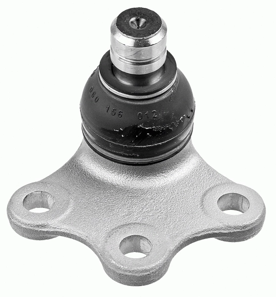 Kande-/juhtliigend LEMFÖRDER 37516 01