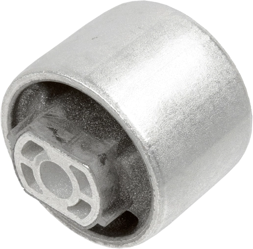 Puks LEMFÖRDER 39771 01