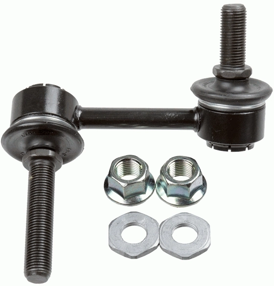 Stabilisaator, Stabilisaator LEMFÖRDER 38061 01
