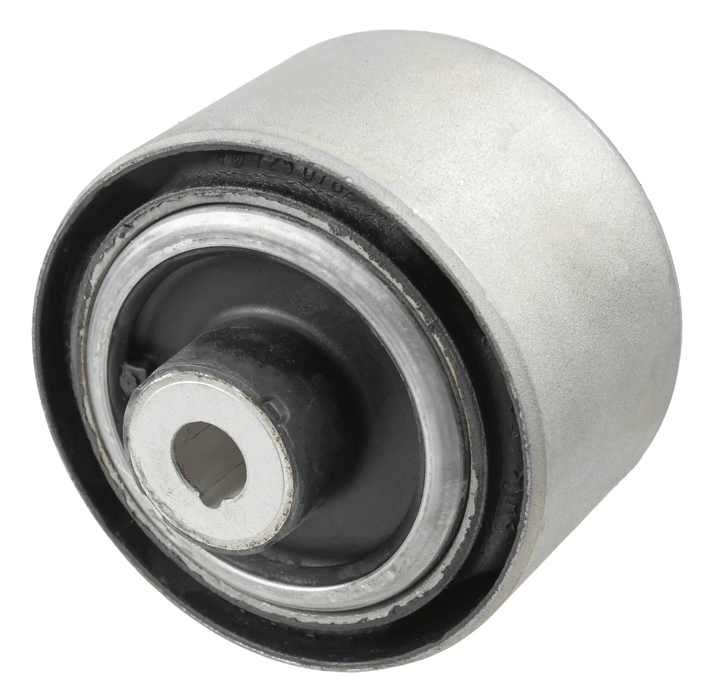 Puks LEMFÖRDER 44277 01