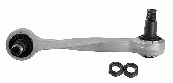 Stabilisaator, Stabilisaator LEMFÖRDER 30731 01